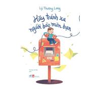 Stay Away from People Who Wear You Down.