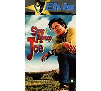 Stay Away Joe - Elvis Presley