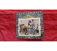 Stay Awhile [Vinyl LP]