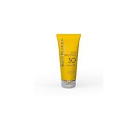 - STAY BEAUTIFUL SPF 30 Autoabbronzanti 50 ml unisex