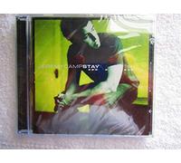 Stay by Camp, Jeremy