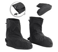 Stay Dry and Safe con protezioni per scarpe antiscivolo perfette per uso esterno