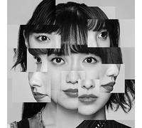 stay gold 【通常盤】