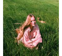 Babygirl – Stay Here Where It'S Warm – Vinile LP 12" colorato