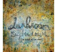 Stay Here With Me for Better O