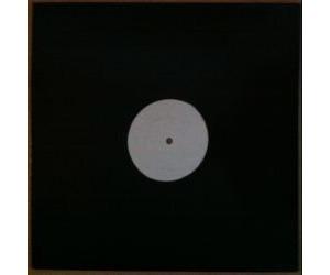 Stay - Howard Hewett 12"