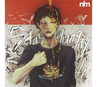 Stay Hungry.Stay Foolish