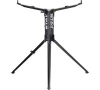 Stay Keyboard Stand Mini Intruder
