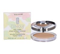 Cipria Stay Neutral 7g