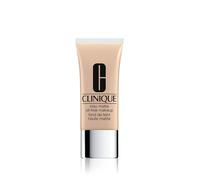 Stay-Matte Oil-Free Alabaster CN 10 Fondotinta Opacizzante 30 ml Clinique