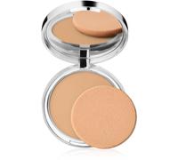 Stay Matte Sheer Pressed Powder 04 Honey Clinique 7,6g