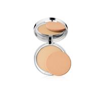 Stay Matte Sheer Pressed Powder 101 Invisible Clinique 7,6g