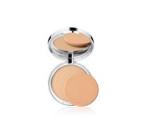 Stay Matte Sheer Pressed Powder 17 Golden Clinique 1 Pezzo