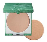 Stay-Matte Sheer Pressed Powder - Colore: 17 STAY GOLDEN
