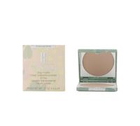 Stay Matte Sheer Pressed Powder Nr. 03-Stay Beige