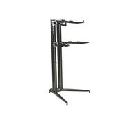 Stay 1200/2 - Piano Model - Black