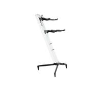 Stay Music Stands 1300/2 White