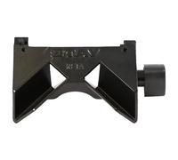 Stay Music Stands ST-31