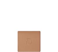 STAY ON ME FONDOTINTA COMPATTO IN POLVERE N.56 RICARICA - Diego Dalla Palma