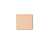 Stay On Me Fondotinta Waterproof 51 Spf20 H24 Diego Dalla Palma 6g