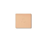 Stay On Me Fondotinta Waterproof 52 Spf20 H24 Diego Dalla Palma 6g