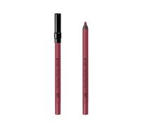 STAY ON ME LIP LINER - MATITA LABBRA LONG LASTING 167 - Corallo