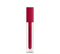 Diego Dalla Palma Stay On Me Rossetto Liquido A Lunga Tenuta 39 Rosso Ciliegia