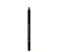 Stay On Me Waterproof Eyeliner 31 Nero 1.2 g