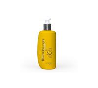 - Stay Outside Sunscreen Autoabbronzanti 200 ml unisex