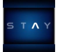 STAY (PC) Steam Key - GLOBAL