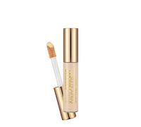 Stay Perfect Concealer 002 Light - Correttore taglia unica