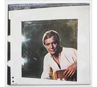 Stay - Playing To An Audience Of One - David Soul LP