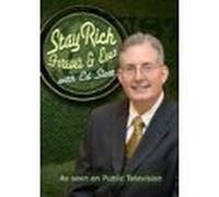 Stay Rich Forever & Ever with Ed Slott (As seen on Public Television)