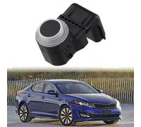 Stay Safe While Parking 95720 2P550 Sensore di parcheggio per Kiafor per Sorento