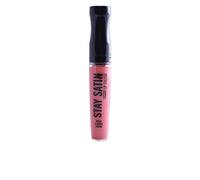 Rimmel Stay Satin Liquid Lip Color - Rossetto Liquido