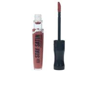 Rimmel London Stay Satin Liquid Lip Colour Nº 730-Zeek