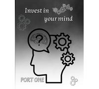 Stay Sharp-Minded: The Ultimate Brain and Focus Training Word Search Book: 50 pages of English word search puzzles designed to boost focus and ... ages 18-65 who love smart mental challenges.