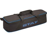 Stay Softcase Compact/Mini Intruder