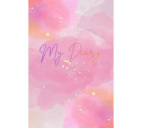 Stay Strong: A Soft Aesthetic Guided Journal for Confidence, Self-Love & Daily Reflection