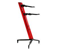 Stay Keyboard Stand Tower Red