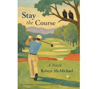 Stay the Course: Leadership in Transformative Times