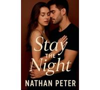Stay the Night