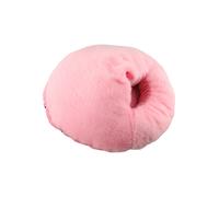 Stay Warm and Cozy con Scaldapiedi Elettrico Pad per Notti Fredde