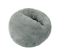 Stay Warm and Cozy con Scaldapiedi Elettrico Pad per Notti Fredde