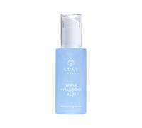 Stay Well HYALURONIC ACID SERUM Siero Idratante Intensivo Acido Ialuronico 50 ML