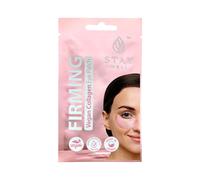 STAY WELL - Mask Eye Patch - Firming Vegan Collagen - Contorno occhi,Maschera occhi