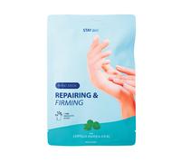 STAY WELL Repairing & Firming Hand Mask CICA 30g - Trattamento Mani