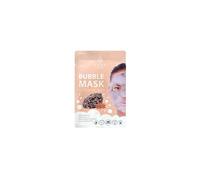 Stay Well SHEET MASK Maschera Tessuto Lavabile Cenere Vulcanica 20 G 20 G