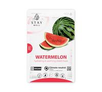 stay well maschera visowatermelon