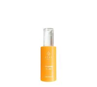 Stay Well Siero Vitamina C + B3 - Integratore Alimentare